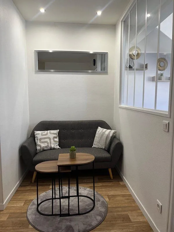 Location Paris Appartement 6a478733d909