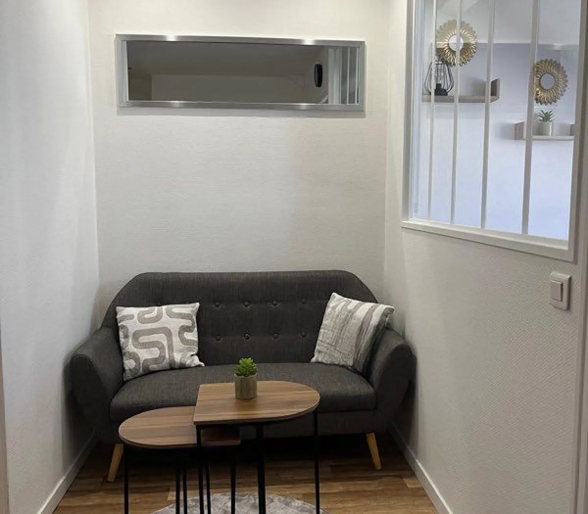 Location Paris Appartement 6a478733d909