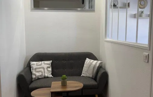 Location Paris Appartement 6a478733d909