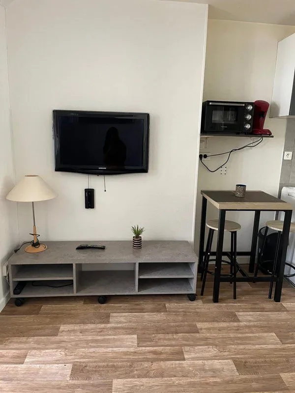 Location Paris Appartement 6a478733d909