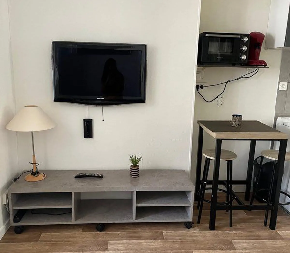 Location Paris Appartement 6a478733d909