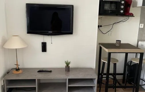 Location Paris Appartement 6a478733d909