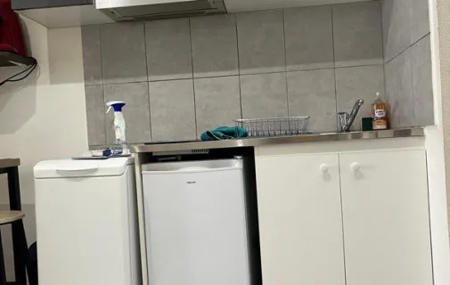 Location Paris Appartement 6a478733d909