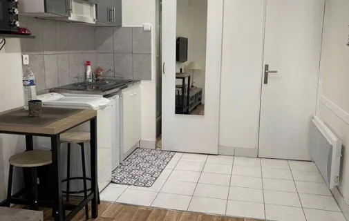 Location Paris Appartement 6a478733d909