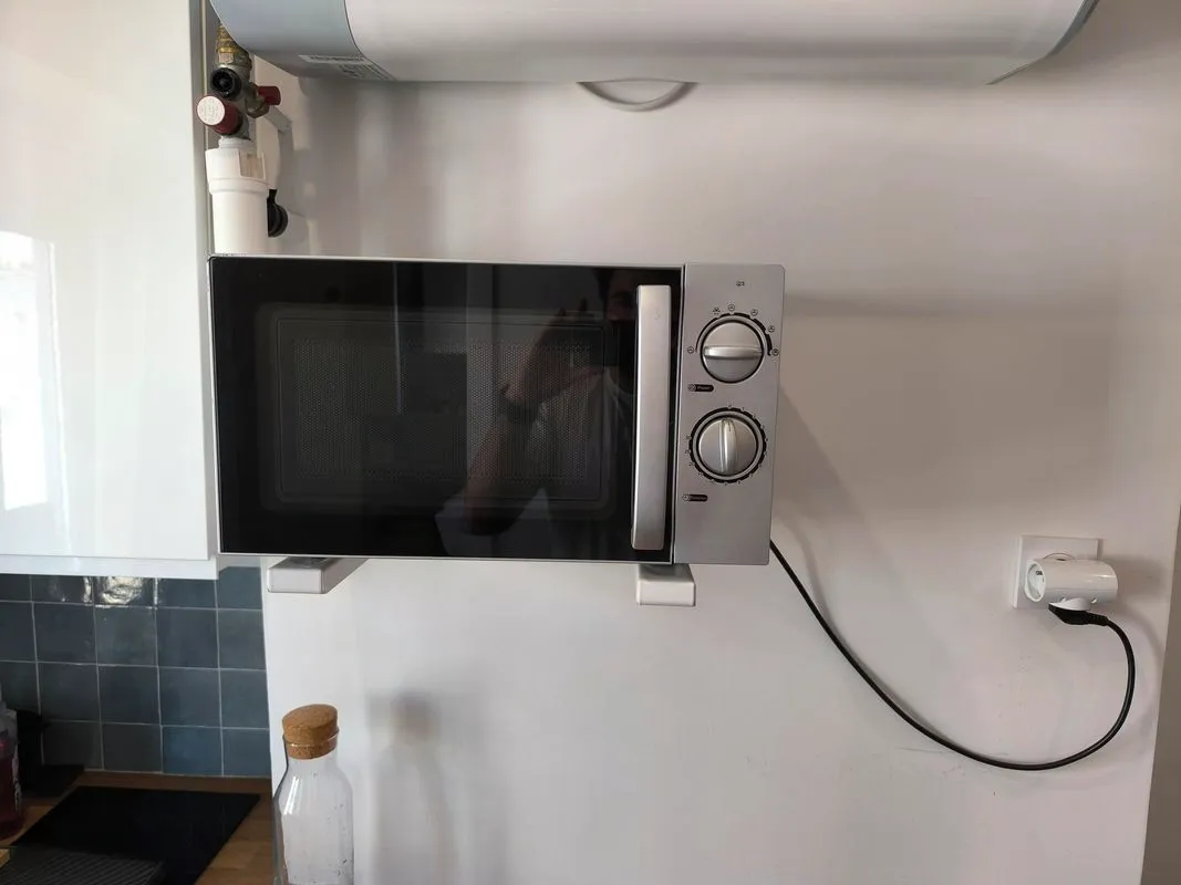 Location Paris Appartement 6a47874579b1