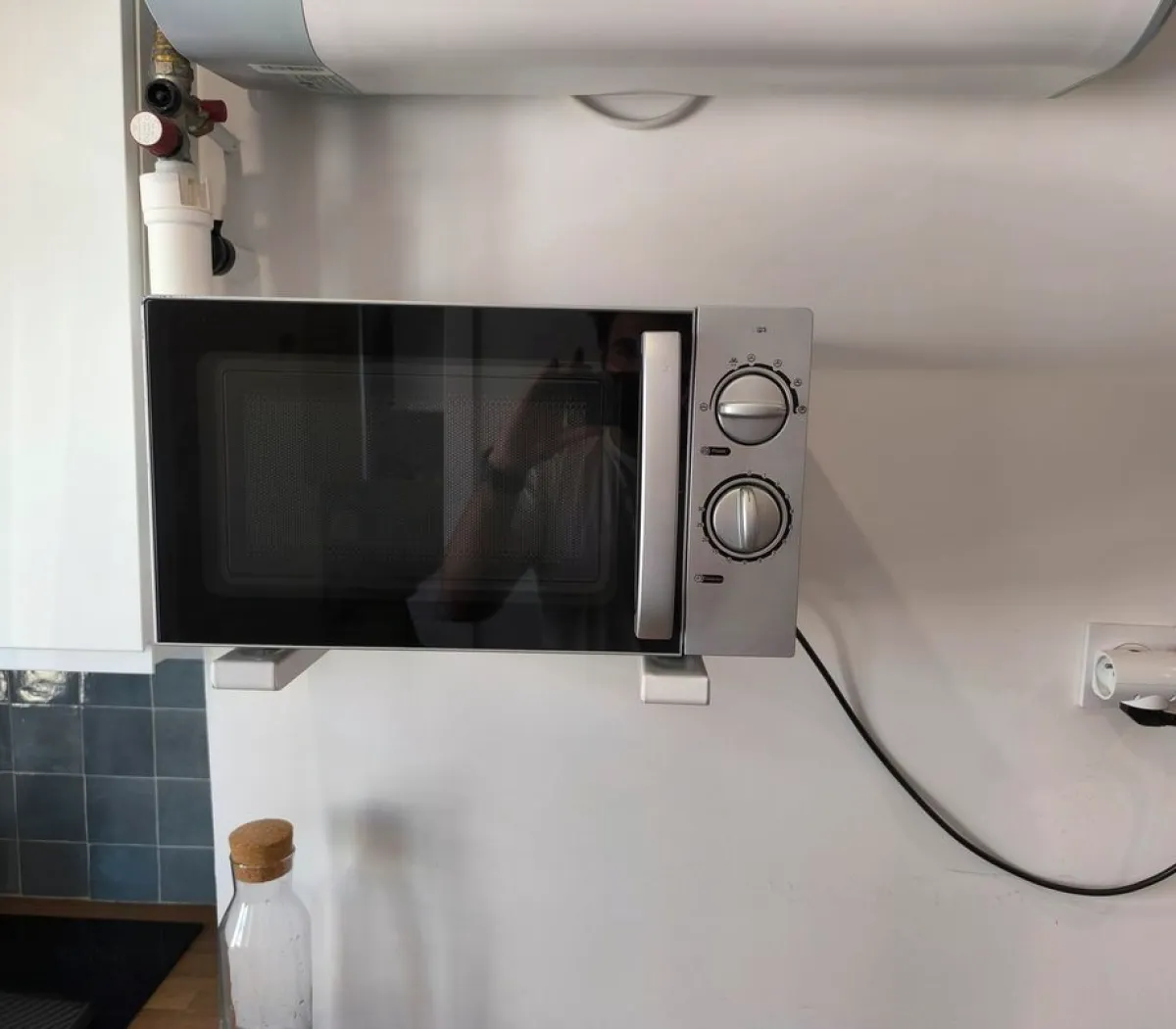 Location Paris Appartement 6a47874579b1