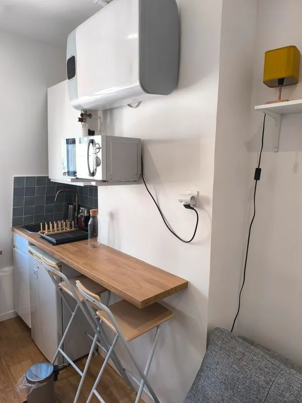 Location Paris Appartement 6a47874579b1