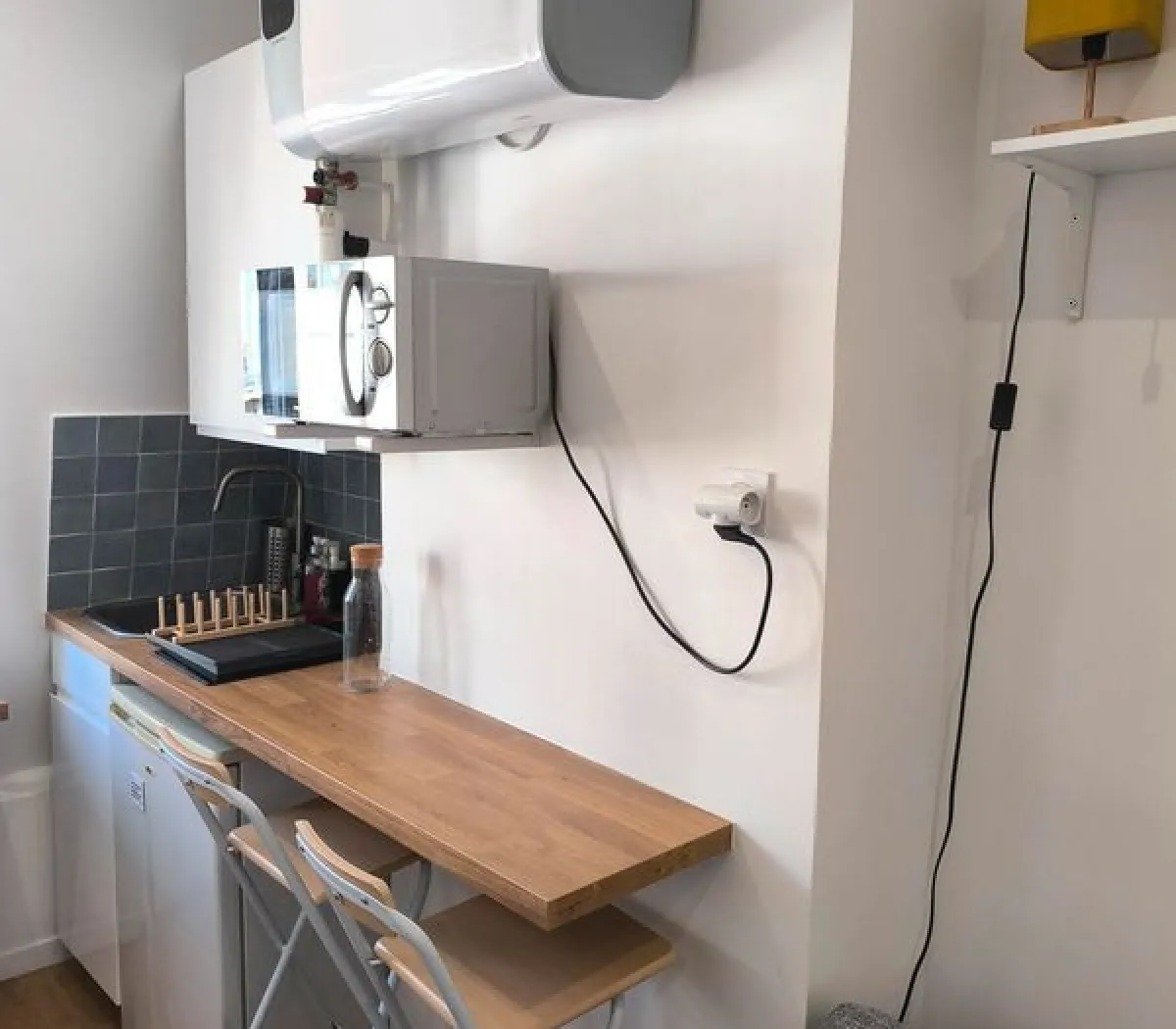 Location Paris Appartement 6a47874579b1