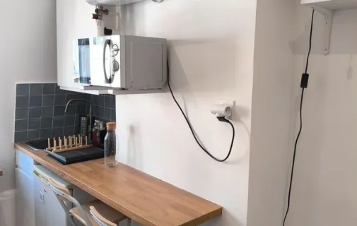 Location Paris Appartement 6a47874579b1