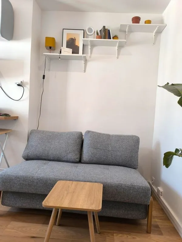 Location Paris Appartement 6a47874579b1