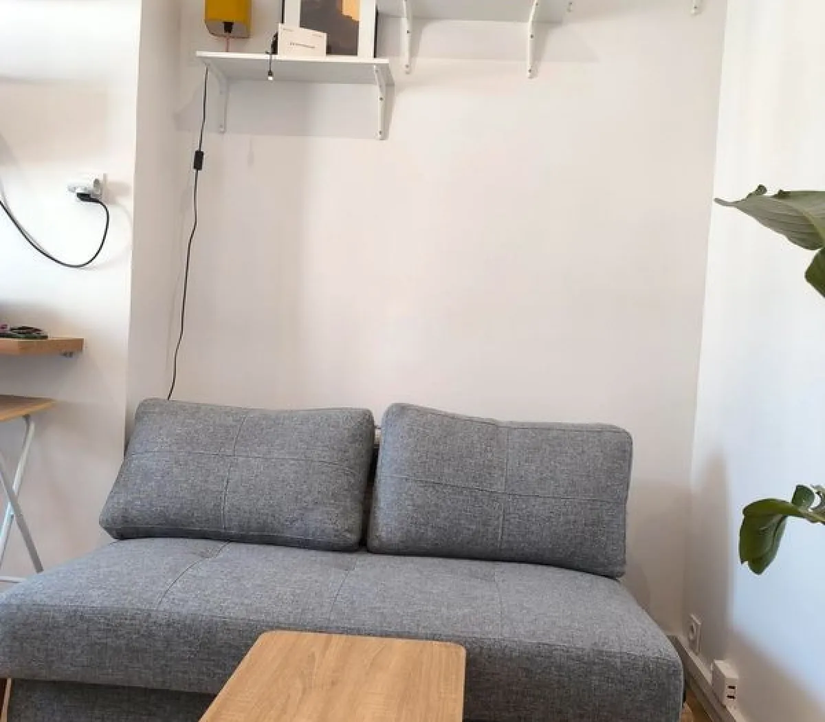 Location Paris Appartement 6a47874579b1