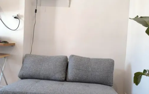 Location Paris Appartement 6a47874579b1