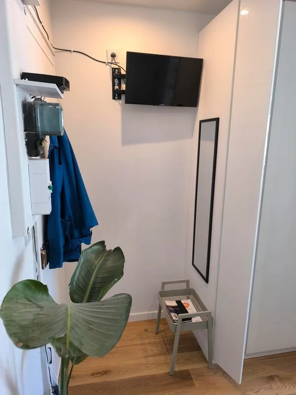 Location Paris Appartement 6a47874579b1