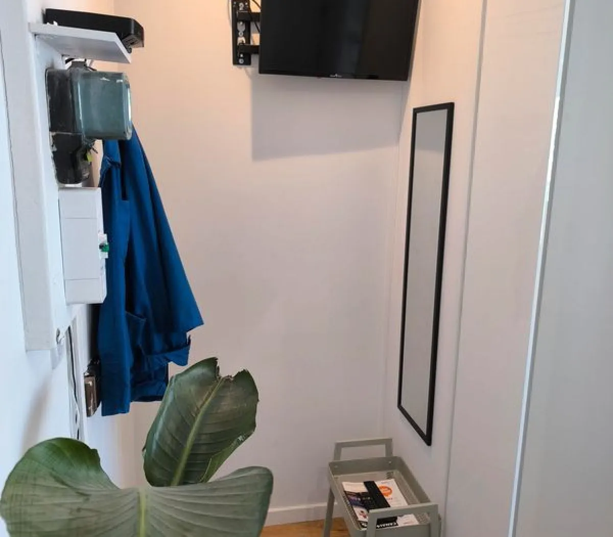 Location Paris Appartement 6a47874579b1