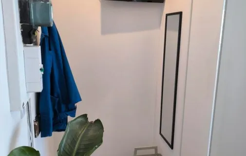 Location Paris Appartement 6a47874579b1