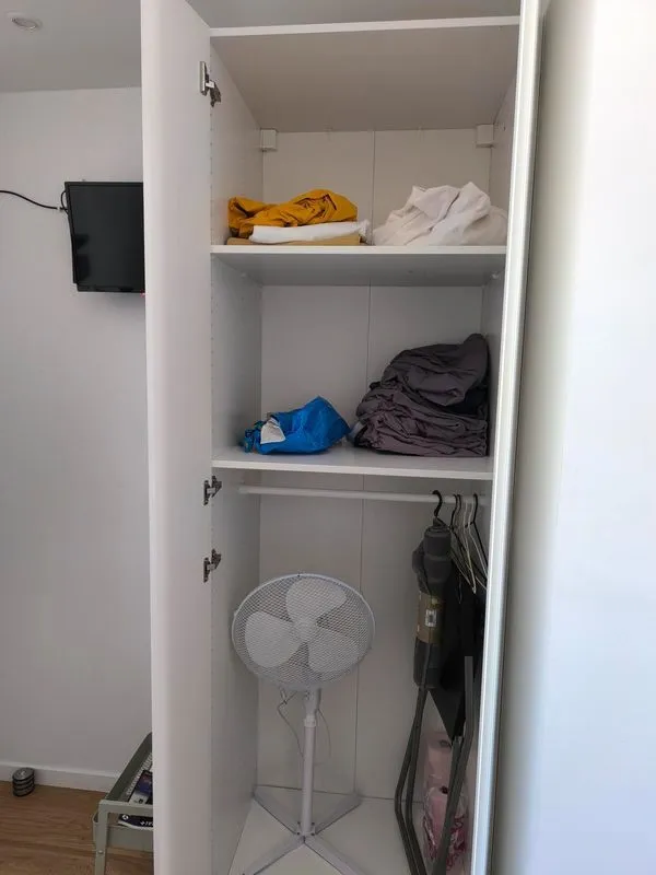 Location Paris Appartement 6a47874579b1