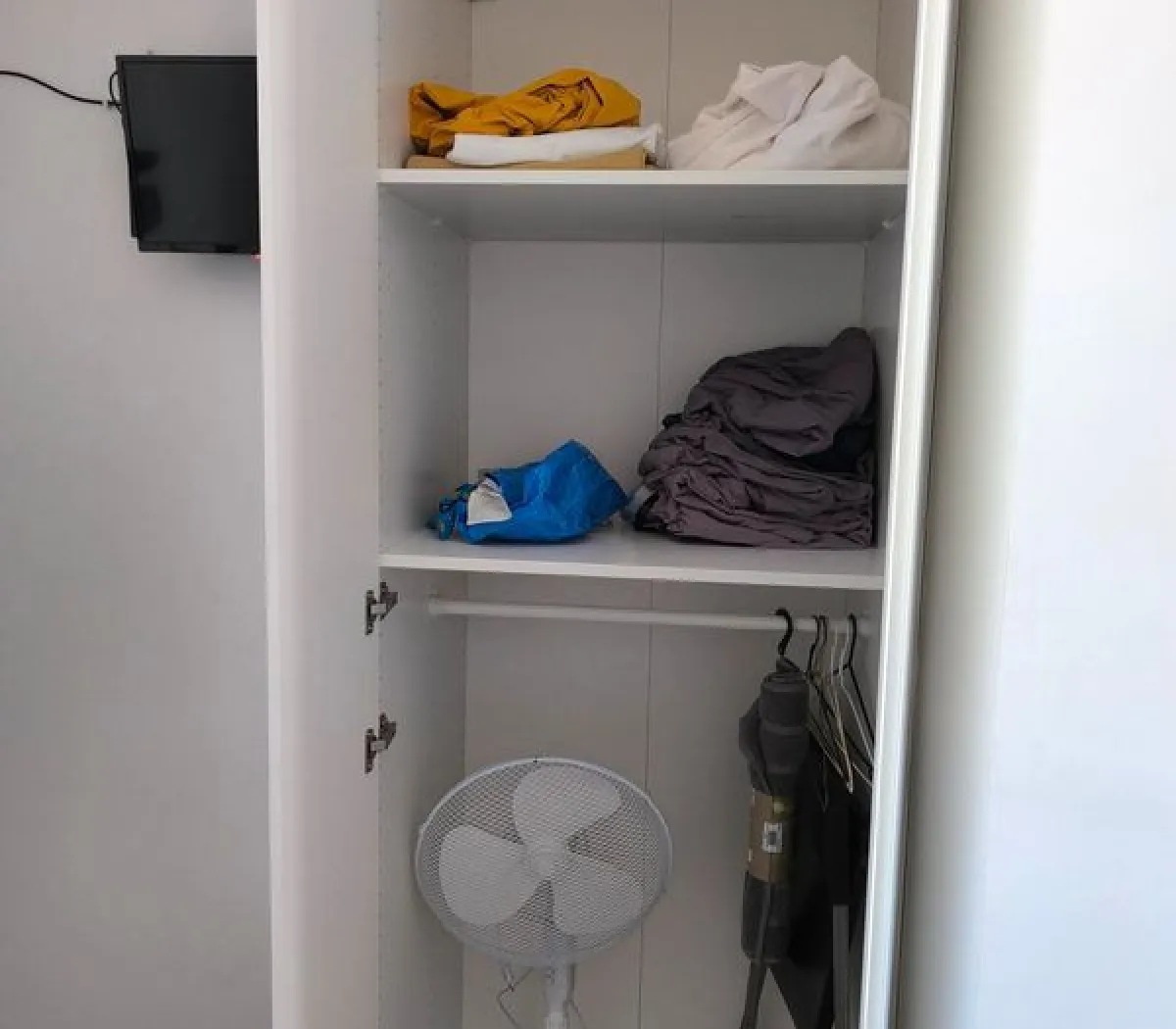 Location Paris Appartement 6a47874579b1