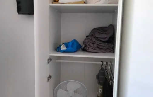 Location Paris Appartement 6a47874579b1