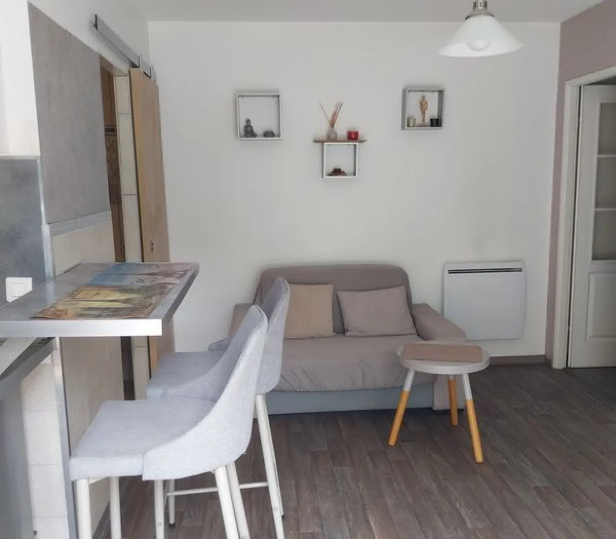 Location Aulnay-sous-Bois Appartement 6a478756afa6