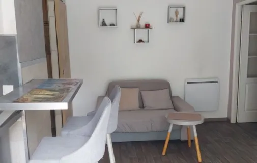 Location Aulnay-sous-Bois Appartement 6a478756afa6