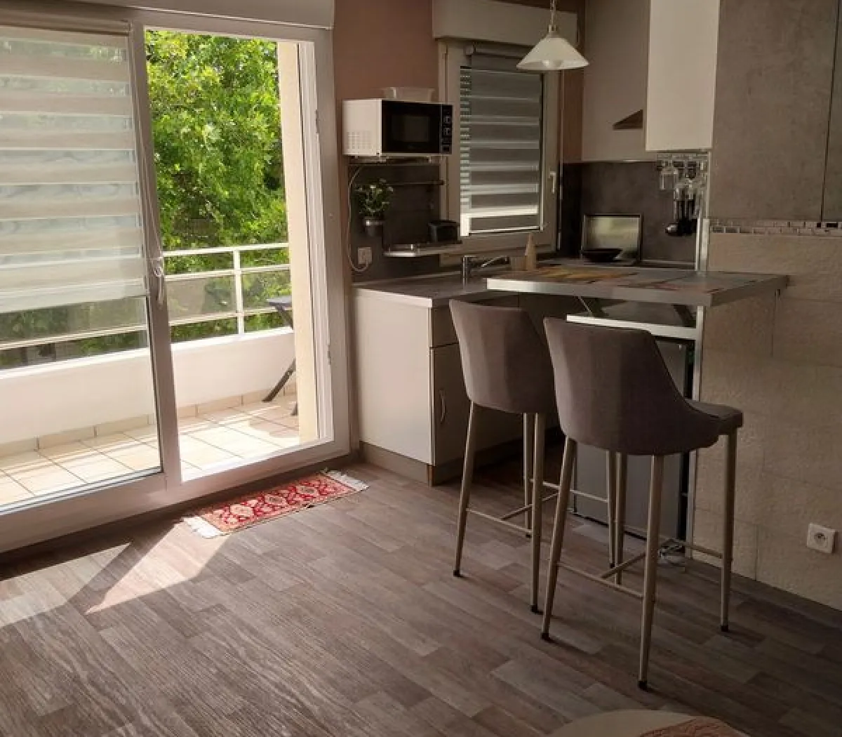 Location Aulnay-sous-Bois Appartement 6a478756afa6