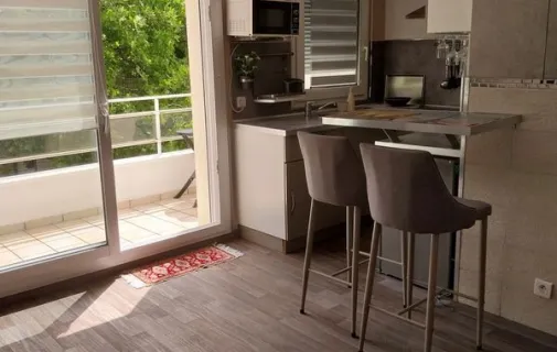 Location Aulnay-sous-Bois Appartement 6a478756afa6