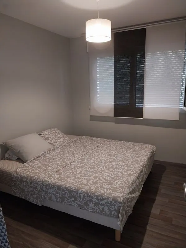 Location Aulnay-sous-Bois Appartement 6a478756afa6