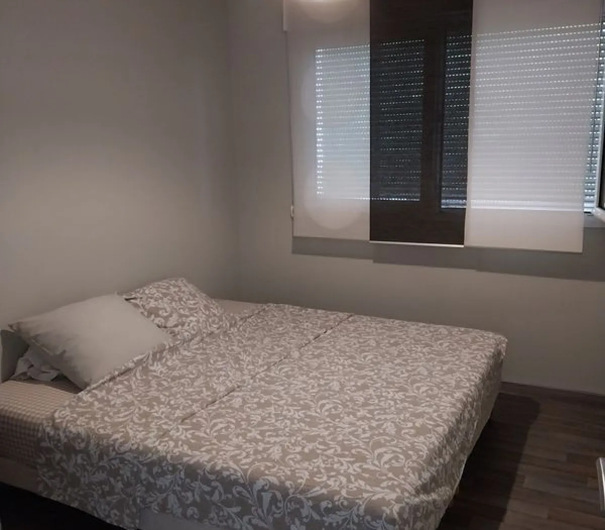 Location Aulnay-sous-Bois Appartement 6a478756afa6