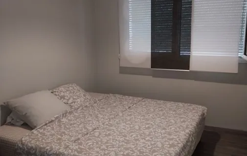 Location Aulnay-sous-Bois Appartement 6a478756afa6