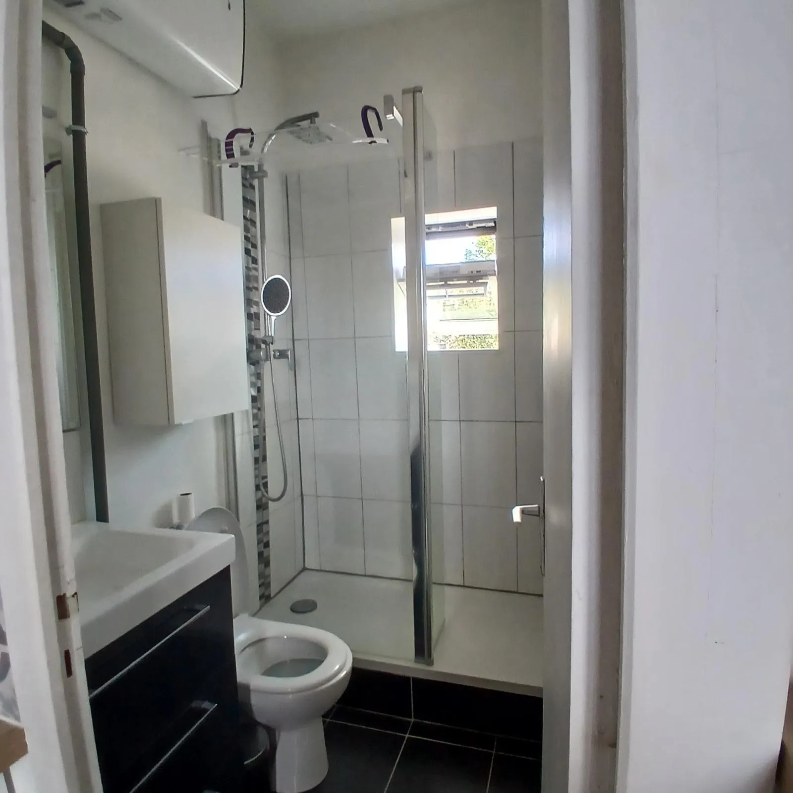 Location Rouen Appartement 6a478897dd07