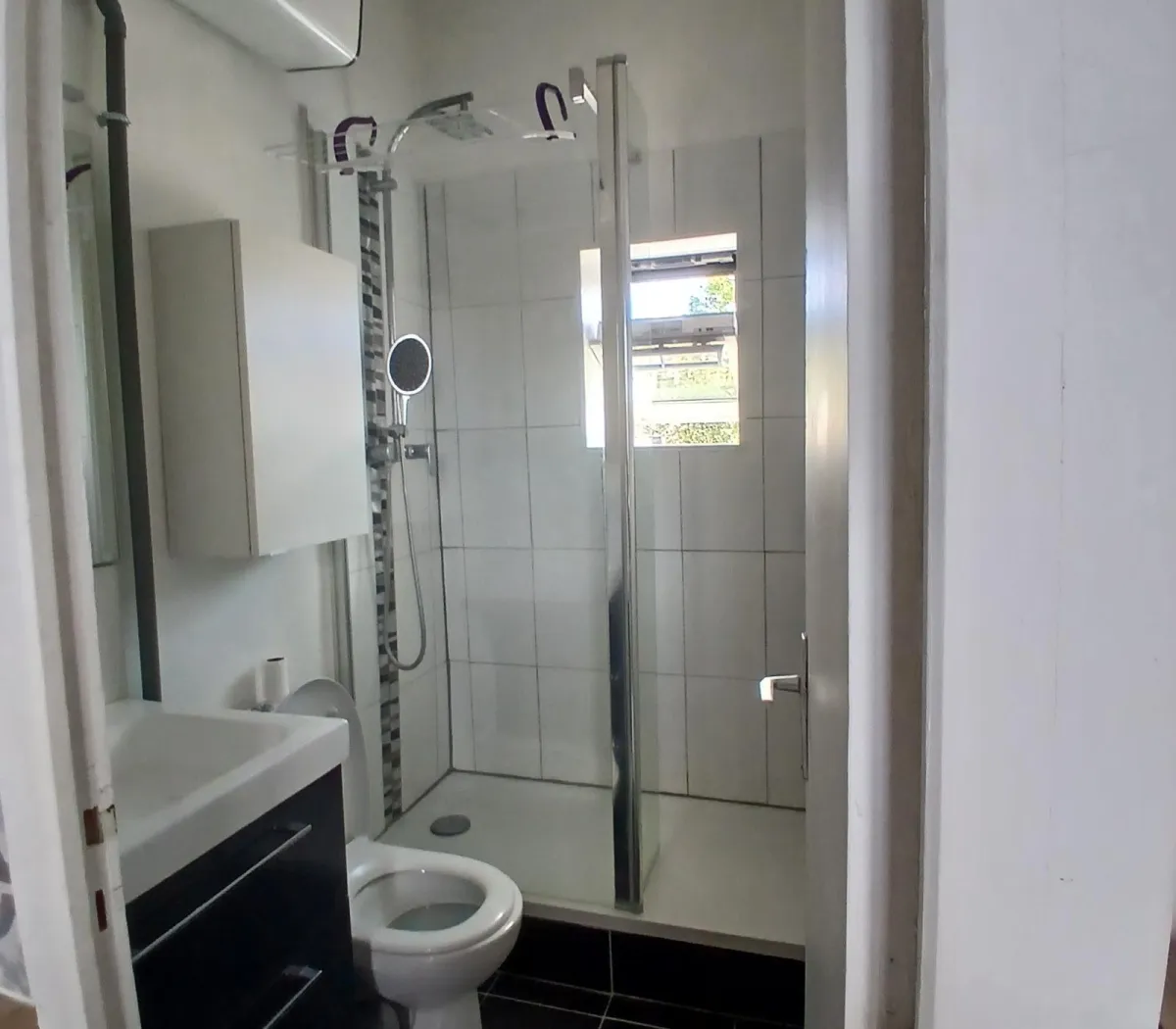 Location Rouen Appartement 6a478897dd07