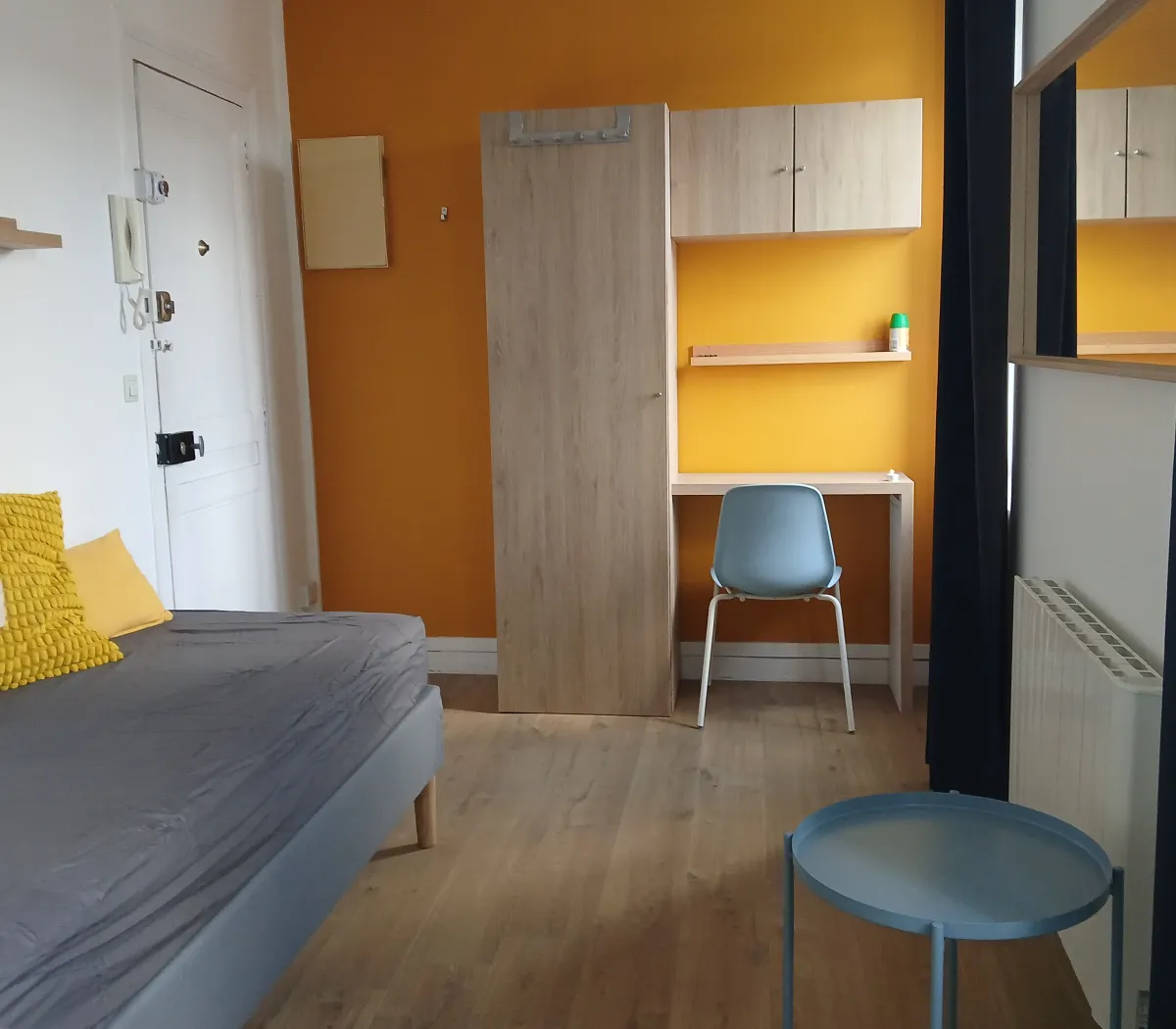 Location Rouen Appartement 6a478897dd07