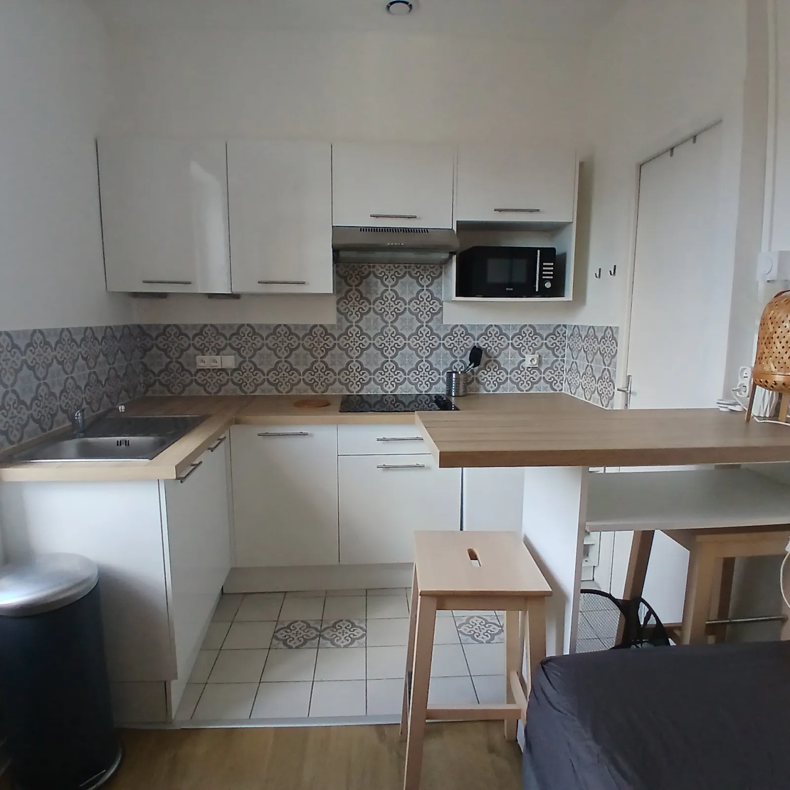 Location Rouen Appartement 6a478897dd07