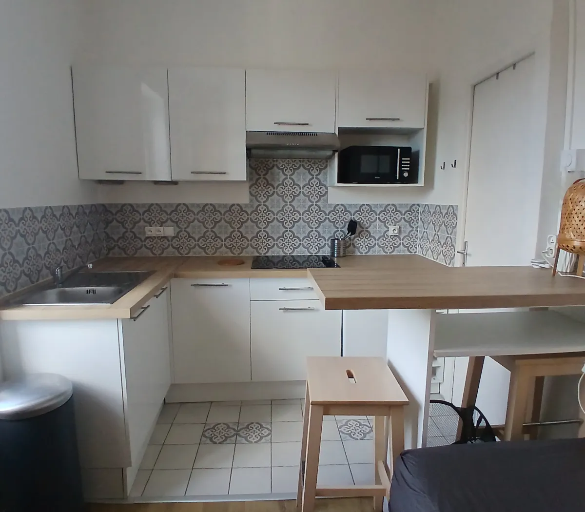 Location Rouen Appartement 6a478897dd07