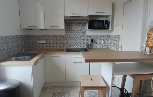 Location Rouen Appartement 6a478897dd07