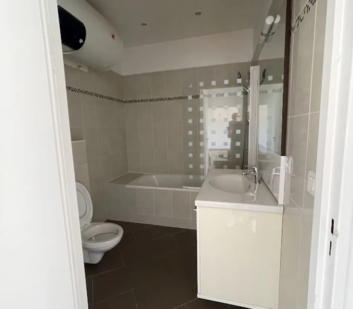 Location Neuilly-sur-Seine Appartement 6a47a135809a