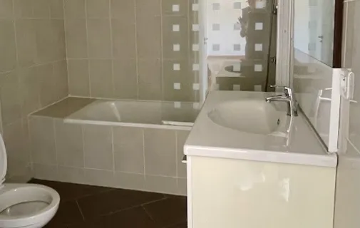 Location Neuilly-sur-Seine Appartement 6a47a135809a