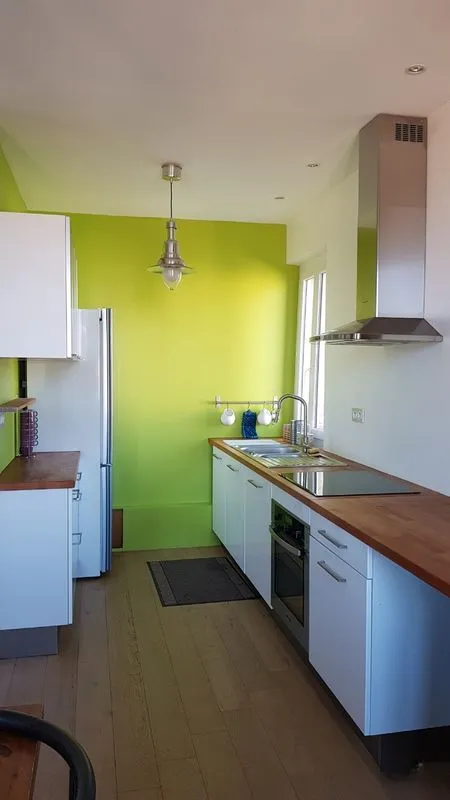 Location Toulouse Appartement 6a47a9b00889