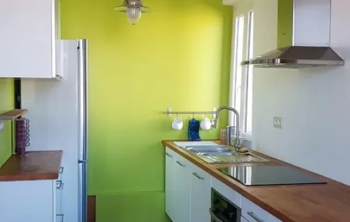 Location Toulouse Appartement 6a47a9b00889