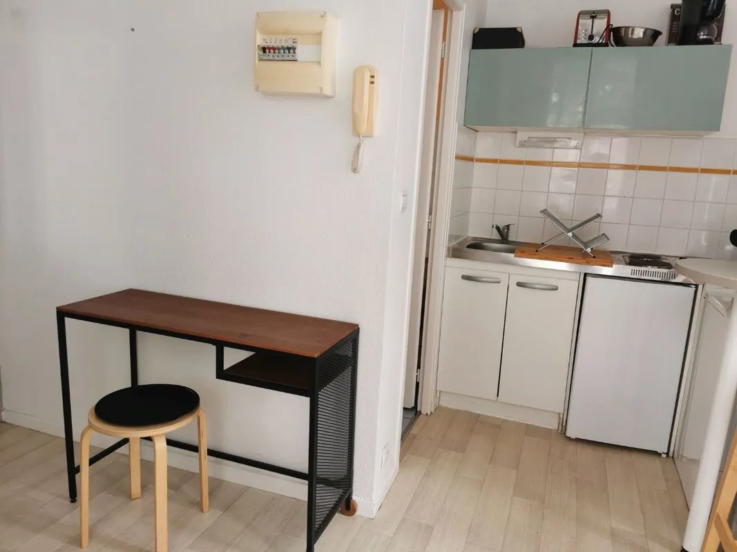 Location Tours Appartement 6a47a9bd751c