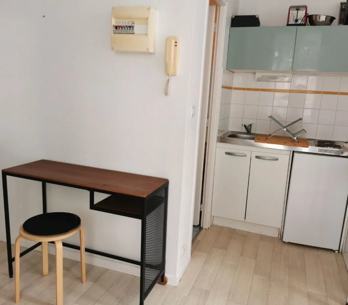 Location Tours Appartement 6a47a9bd751c