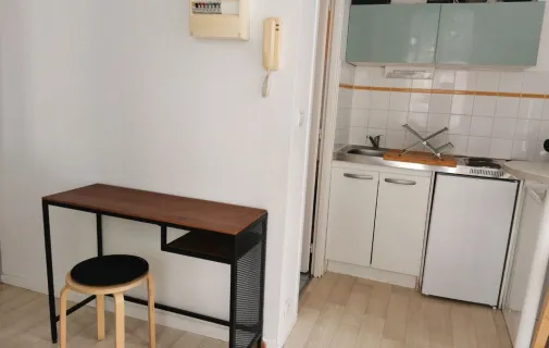 Location Tours Appartement 6a47a9bd751c