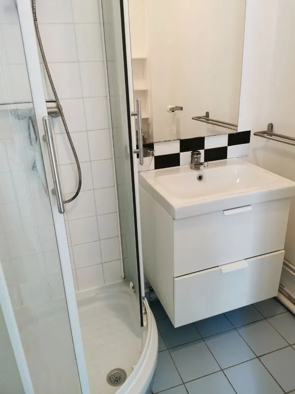 Location Tours Appartement 6a47a9bd751c