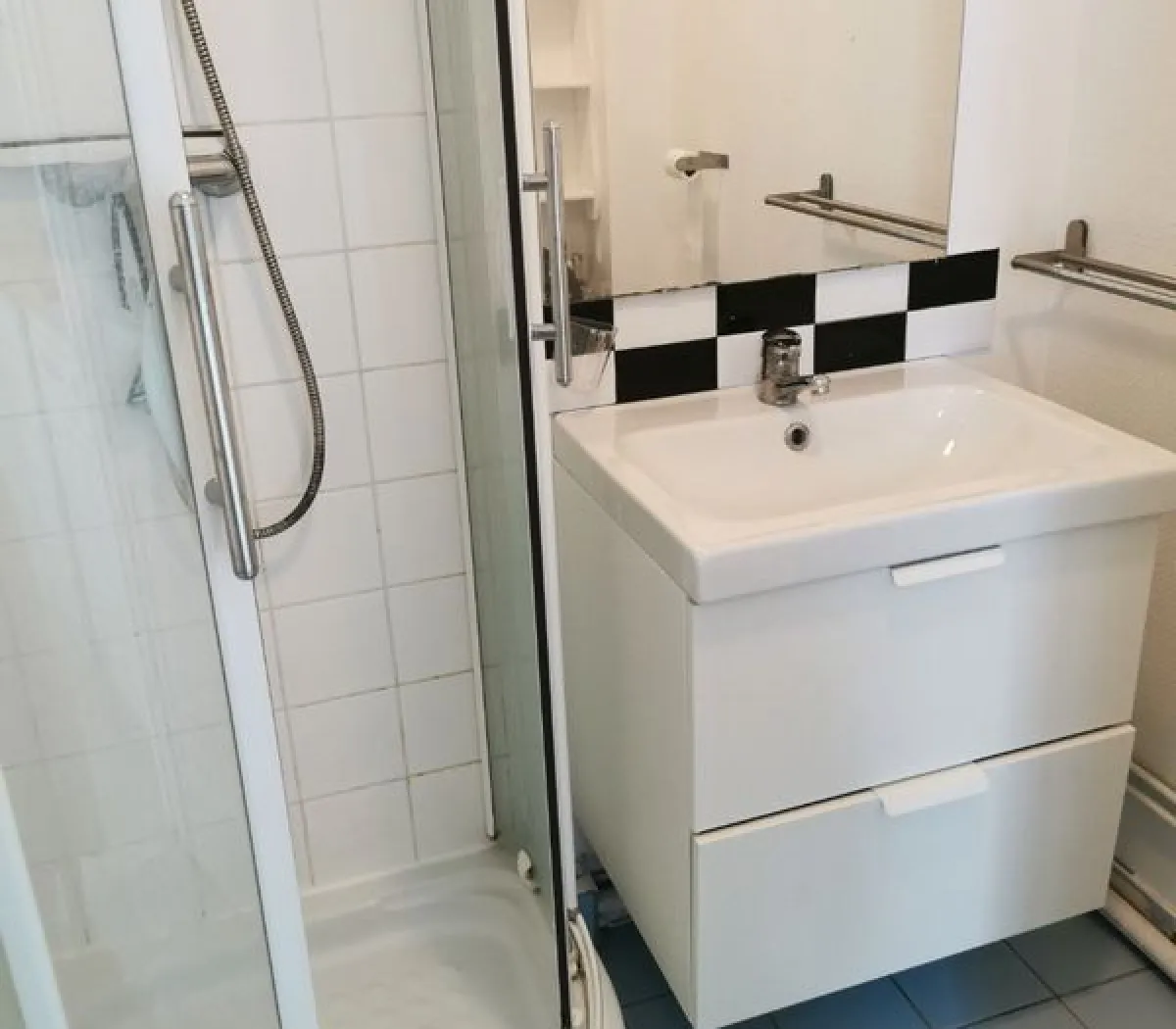 Location Tours Appartement 6a47a9bd751c