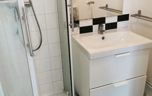 Location Tours Appartement 6a47a9bd751c