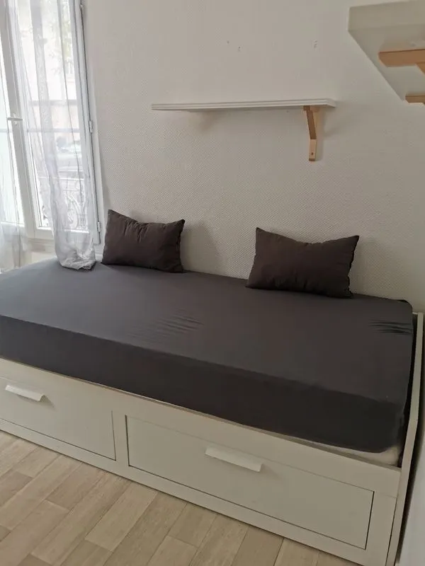 Location Tours Appartement 6a47a9bd751c