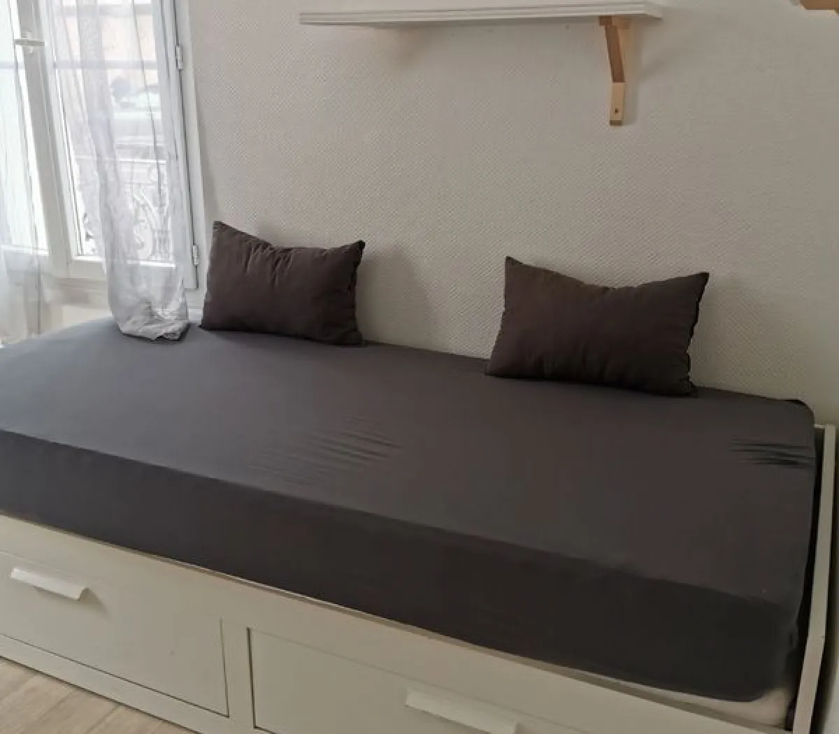 Location Tours Appartement 6a47a9bd751c