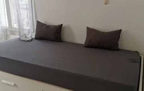 Location Tours Appartement 6a47a9bd751c