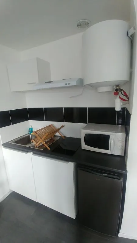 Location Brest Appartement 6a47a9c6978d