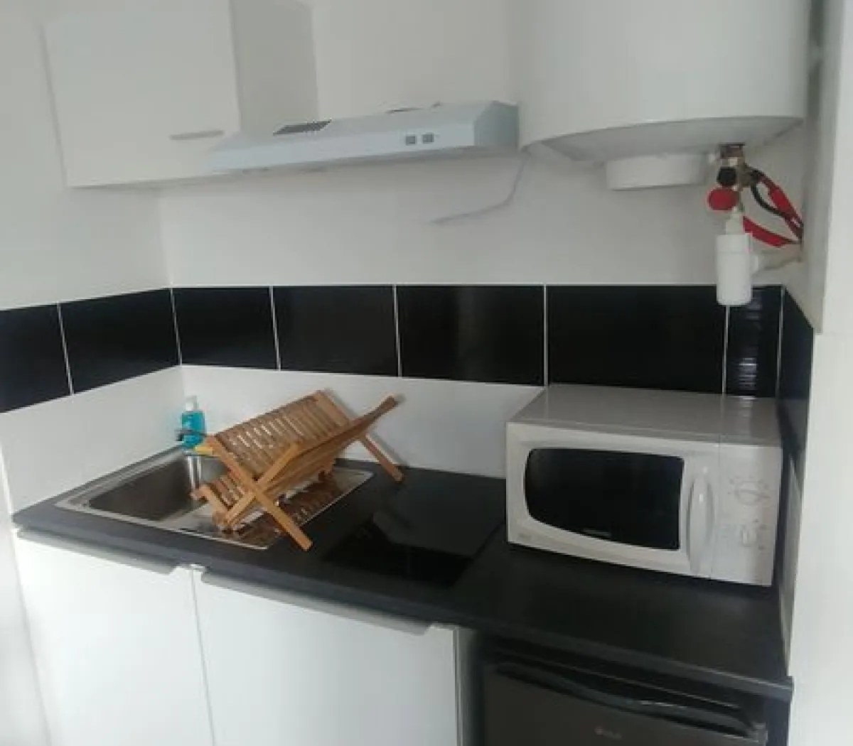 Location Brest Appartement 6a47a9c6978d